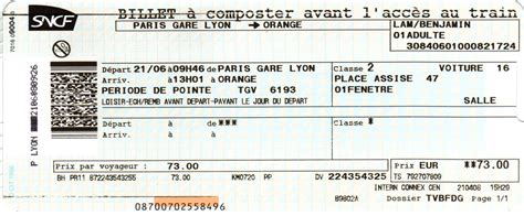 refundable bus tickets to paris.